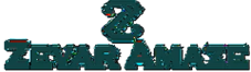 Zevar logo