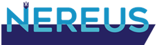 Nereus Subsea logo
