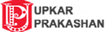 Upkar Publication logo